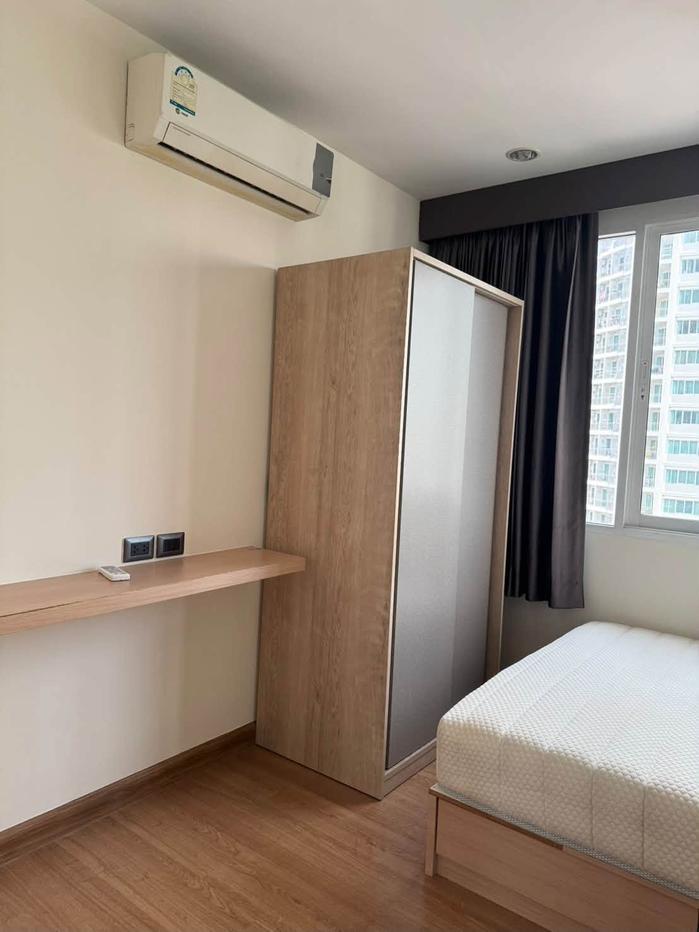 รูป 🔴RV21892🟡 ให้เช่าถูกมาก👍 Supalai Wellington 💛🧡 ✅แอดไลน์ @mproperty (มี @ ด้วย) แอดมินตอบไว - รูปที่ 8/29