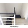 listing thumbnail image 13