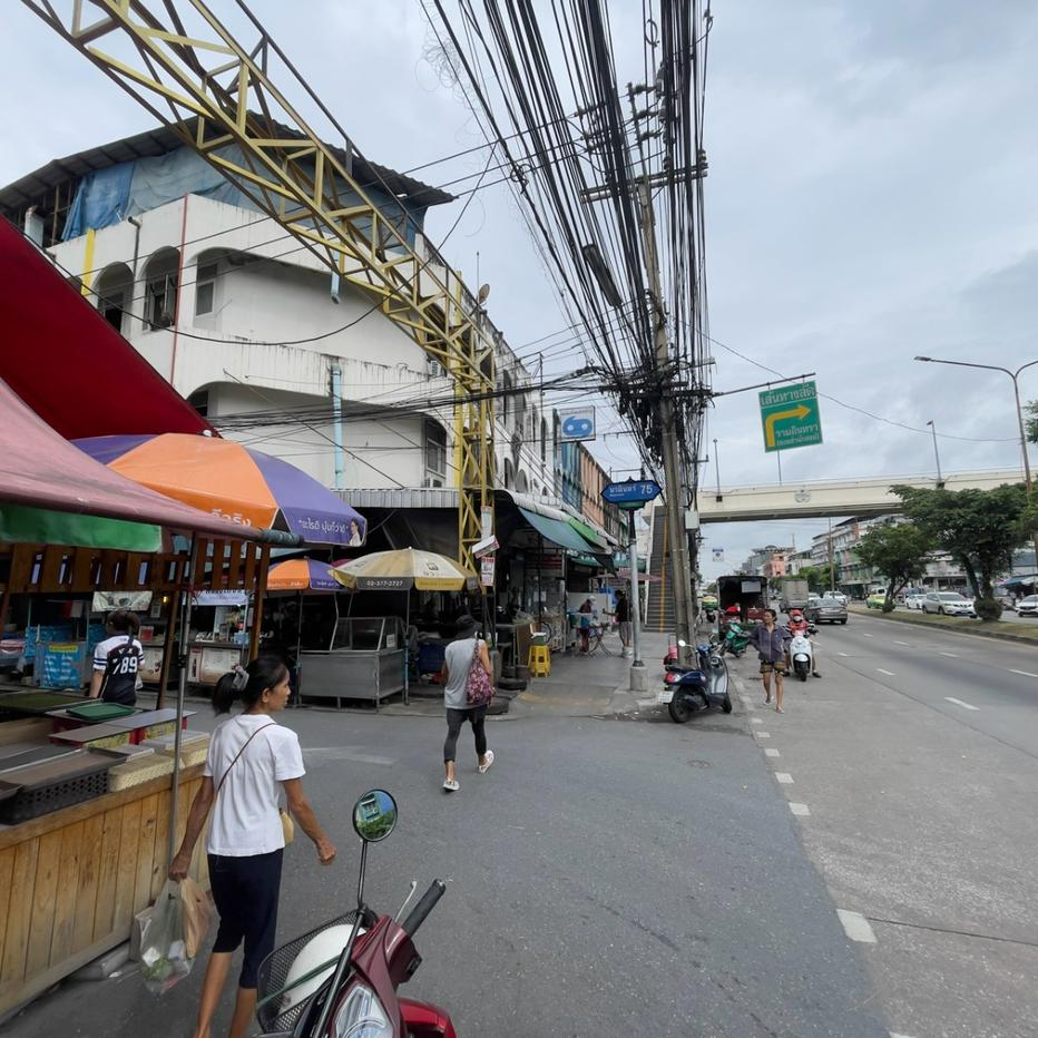 รูป JK2 6637746 : นว ลิฟวิ่ง คอนโด - รูปที่ 6/17