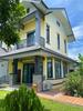 listing thumbnail image 0