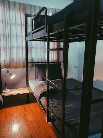 รูป 🏡 บ้านเดี่ยว 2 ชั้นหลังใหญ่ให้เช่า  สันทราย | 3 ห้องนอน | 25,000 บาท/เดือน  #ASS-H0478 - รูปที่ 15/25