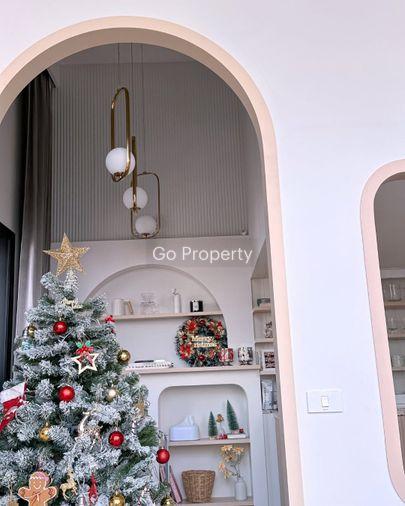 picture ðĨAvailable for immediate move-in ðĨ #GO1995 Knightsbridge Space Ratchayothin â
Add Line to schedule a viewing ðļ - 7/14