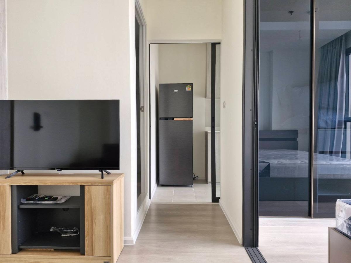 picture 🏢 Condo for Rent: Ciela Charan 13 Station   Property Code | LNP-C14757  - 4/8