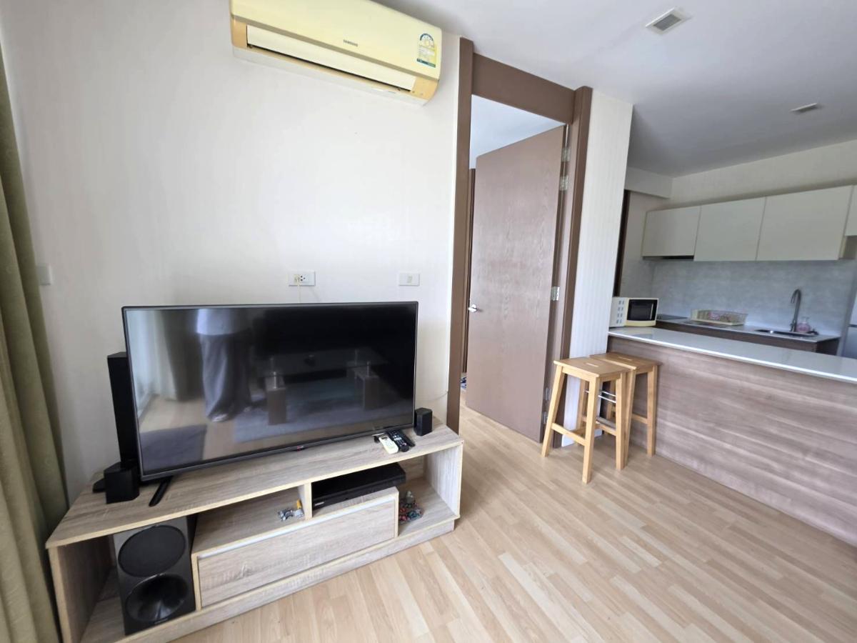 picture (For Rent)🩵Green lake Sriracha🩵Call : 064-242-6068 - 7/13
