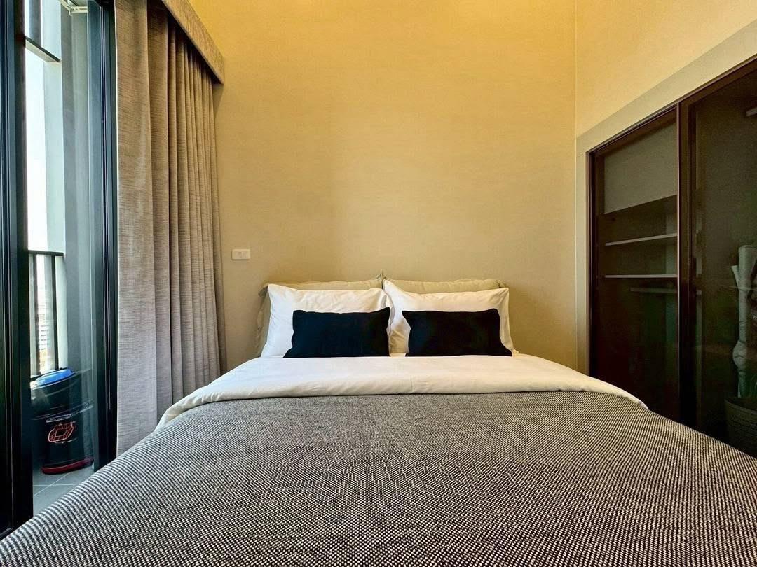picture For rent: So Origin Kaset Interchange  #lal-bkk-0312 - 15/20