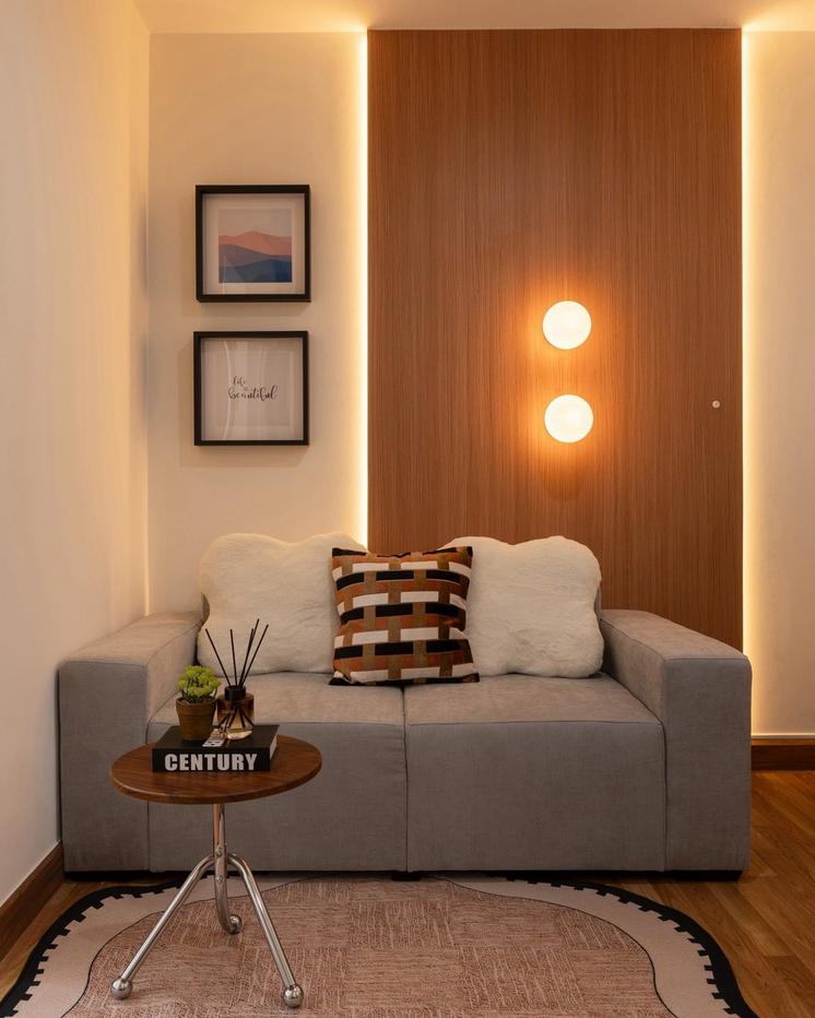 picture 140926 For sale :Regent home Bangson phase27 - 1/16