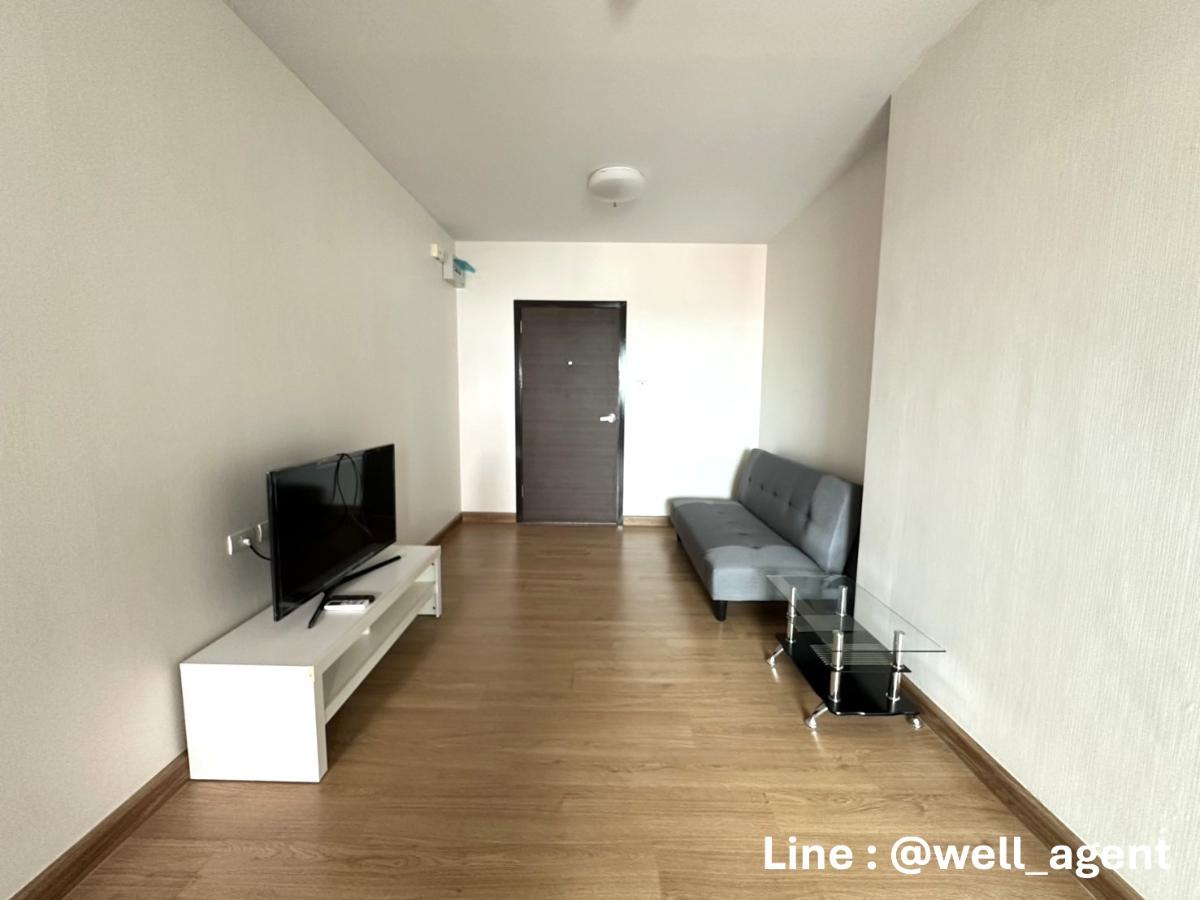 รูป ✨ For Rent | ศุภาลัย วิสต้า ศรีราชา – แยกท่าเรือแหลมฉบัง ✨  📞 Call: 064-242-6068 - รูปที่ 4/11