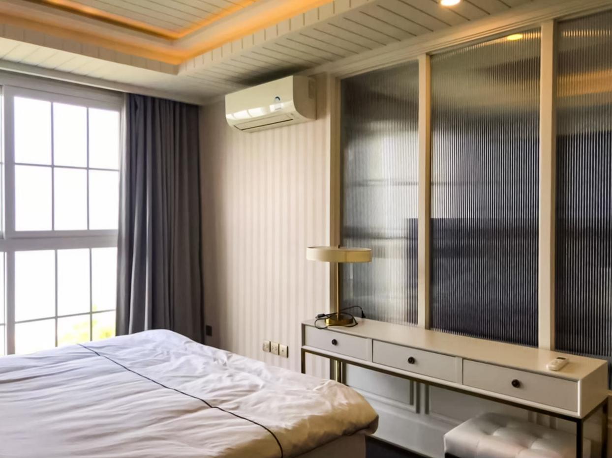 picture 1BR for Sale Grand Florida Beachfront Condo Resort Pattaya - 9/13