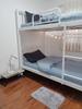 listing thumbnail image 22