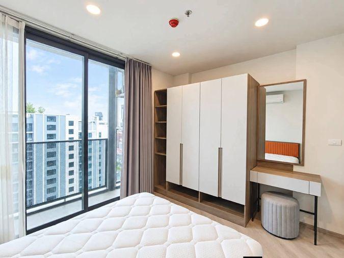 picture ⭐✨RH-197 Sale Condo at The Base Saphan Mai ✨⭐ - 8/16
