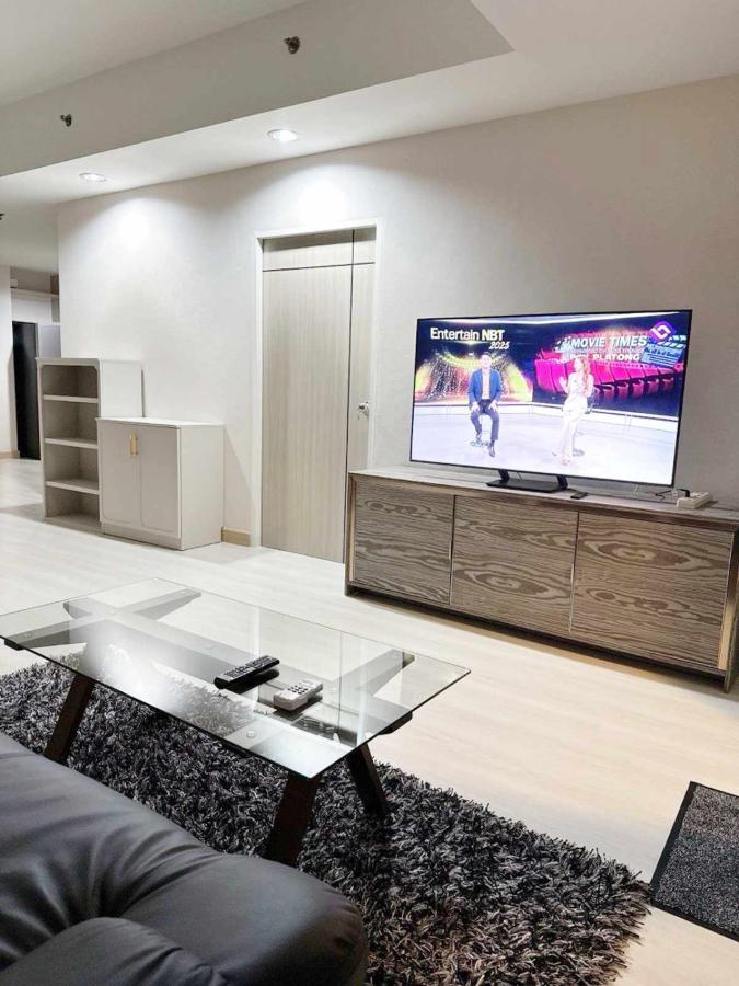 รูป ห้องว่าง 💎💎MW agency❣️❤️❣️❤️สาทร💥บ้าน นนทรี🔴🟢🟡 - รูปที่ 6/26