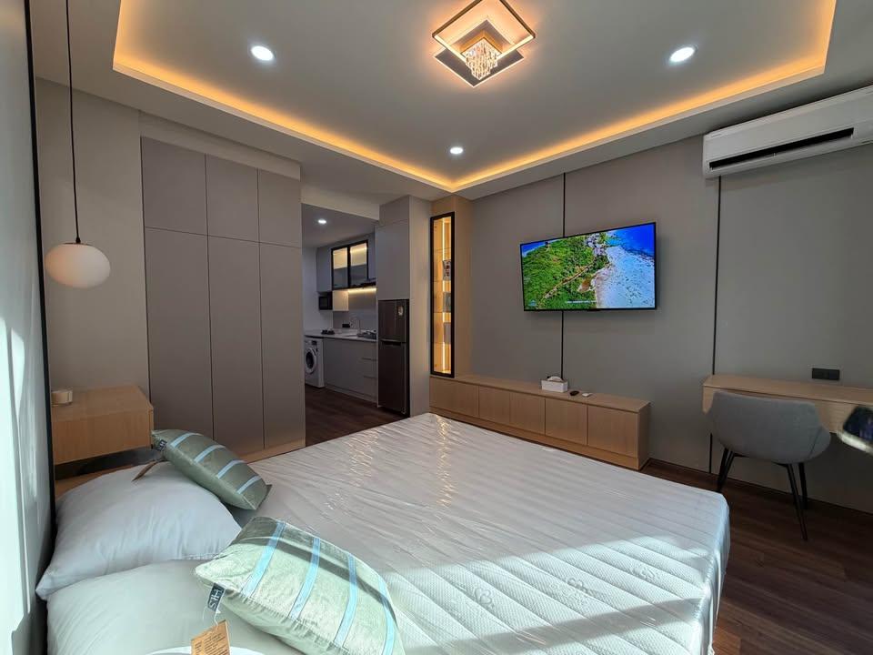 รูป 🟡ขายด่วน!! Jomtien Sweet Condotel 2 (จอมเทียน สวีท คอนโดเทล 2) ทำเลดีบนเขาพระตำหนัก ตกแต่งเฟอร์นิเจอร์บิ้วอิน ✨ ใกล้ พัทยาปาร์ค บีช - รูปที่ 12/13
