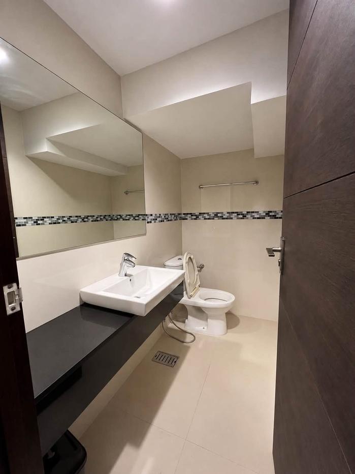 picture 🏢 Condo for Sale : IDEO Q Phayathai   Property Code | LNP-C14753  - 12/12