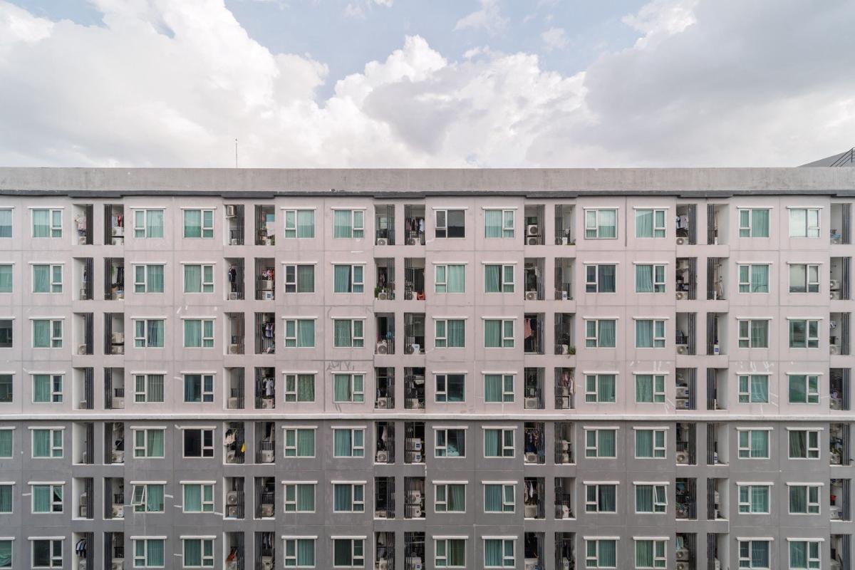 picture 140926 For sale :Regent home Bangson phase27 - 16/16