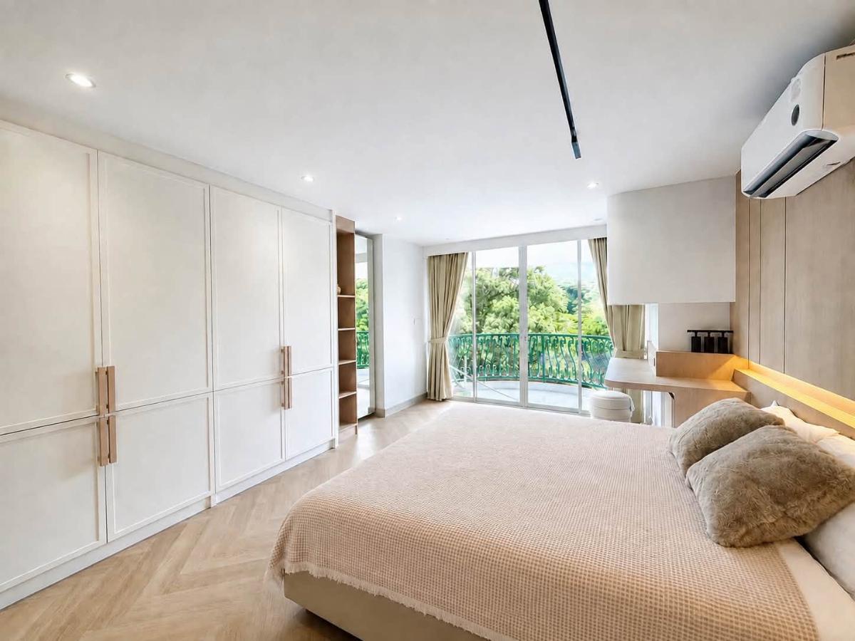 รูป 🏙️✨ ขายคอนโดรีโนเวทใหม่ Hillside Condo 4 ทำเลนิมมาน–ห้วยแก้ว พร้อมเฟอร์นิเจอร์ครบ เข้าอยู่ได้ทันที ราคา 2.98 ล้านบาท ✨🏙️ - รูปที่ 6/11