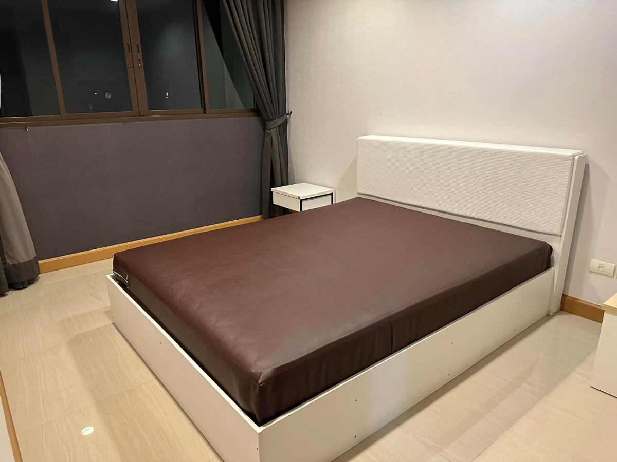รูป 🦊HunterCondo🦊💥 IDEO Blucove Sathorn - รูปที่ 2/14