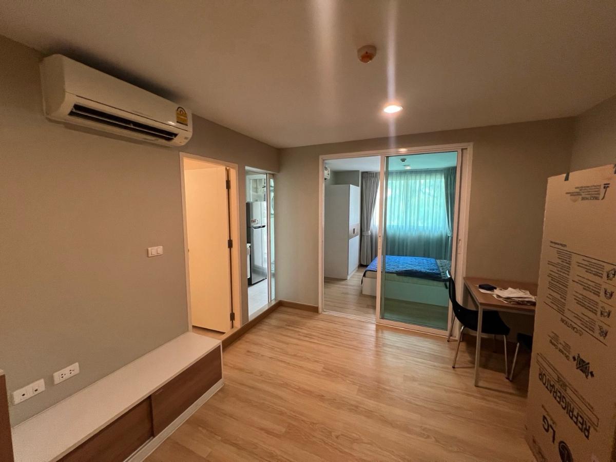 รูป 🔮RBK26199 ให้เช่าถูกมาก👍เอ็มที เรสซิเดนเชส✅แอดไลน์ @119dgdea ( มี @ ด้วย) แอดมินตอบไว - รูปที่ 2/11