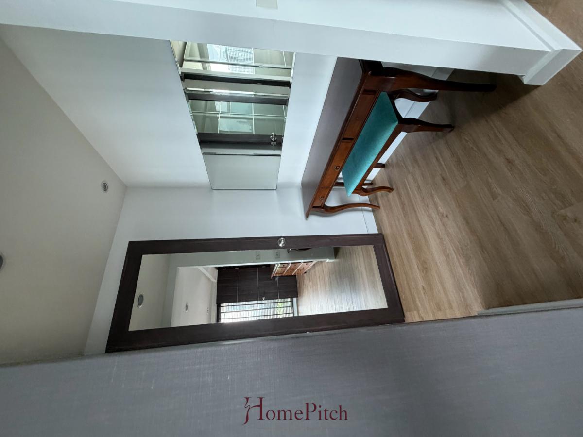 รูป 💖 Tai Ping Towers | Spacious 3BR 230 Sq.m. พร้อมห้องแม่บ้าน | 80,000/เดือน - รูปที่ 9/13