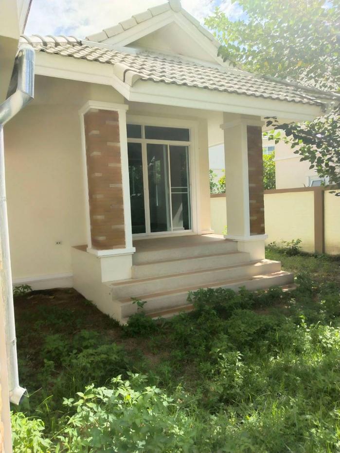 picture 🏡✨ Two-Storey House for Rent Ton Pao–San Kamphaeng ✨🏡 - 7/7