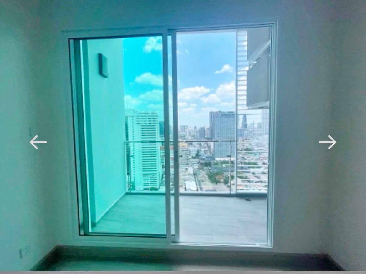 รูป ห้องอัพเดต🦊HunterCondo🦊💥บางรัก💥ศุภาลัย พรีเมียร์ สี่พระยา - สามย่าน🔴🟢🟡 - รูปที่ 7/8
