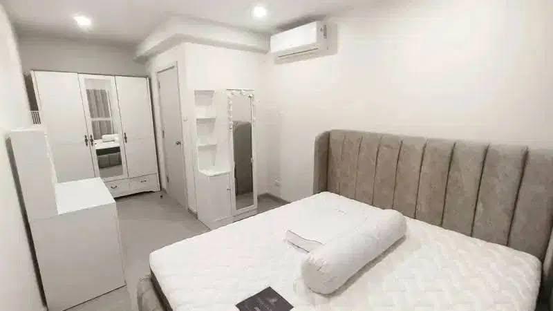 รูป 🔴RP21899🟡 ให้เช่าถูกมาก👍 Supalai City Resort Charan 91 💛🧡 ✅แอดไลน์ @905bggcb (มี @ ด้วย) แอดมินตอบไว - รูปที่ 5/8