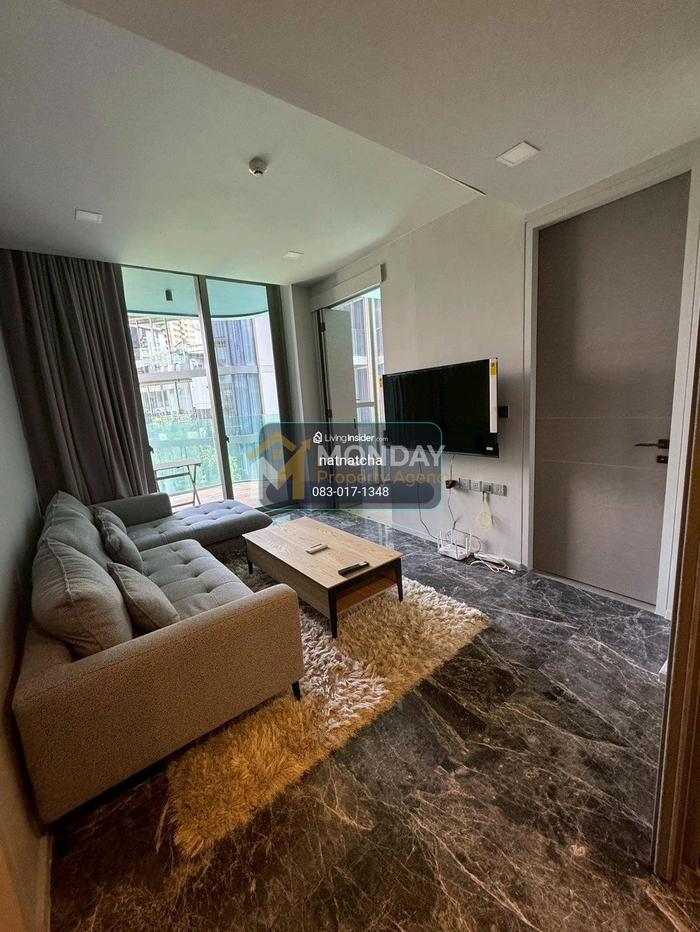 picture 🔥 Unit Available & Ready to Move In! Ashton Residence 41 – Book Now Before It’s Gone! 🔥 MD-26067257 - 1/12