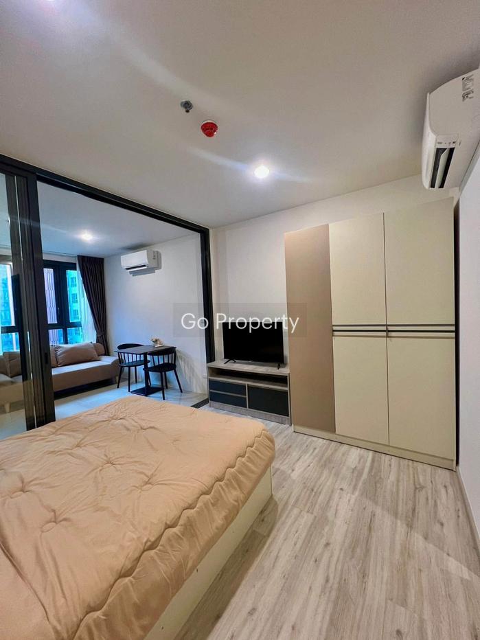 picture ðĨAvailable for immediate move-inðĨ GO#2041 XT Huaikhwang â
Add Line to schedule a viewing ðļ - 3/9