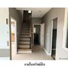 listing thumbnail image 5