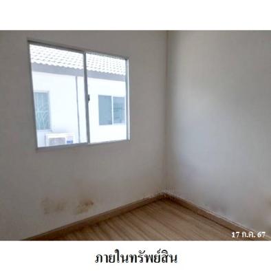 picture 🔥 FOR SALE – Pruksa Phraeksa-Sukhumvit, Samut Prakan  Near BTS Phraek Sa - 9/13