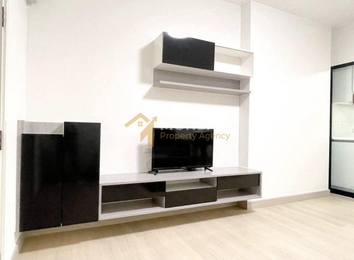 รูป 🔥 MD-26067249 Rare Item ห้องสวย ราคาต่ำกว่าตลาด ศุภาลัย ลอฟท์ สถานีตลาดพลู รีบจองก่อนหลุด 🔥 - รูปที่ 2/11