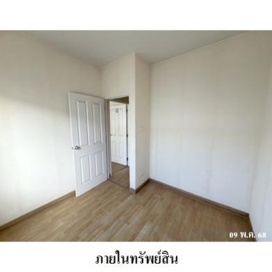 รูป 🔥ขายทาวน์เฮ้าส์ เดอะ คัลเลอร์ส เลชเชอร์ บางนา กม.10 | The Colors Leisure Bangna Km.10 | ใกล้ MRT ศรีเอี่ยม✅✅✅ - รูปที่ 18/19
