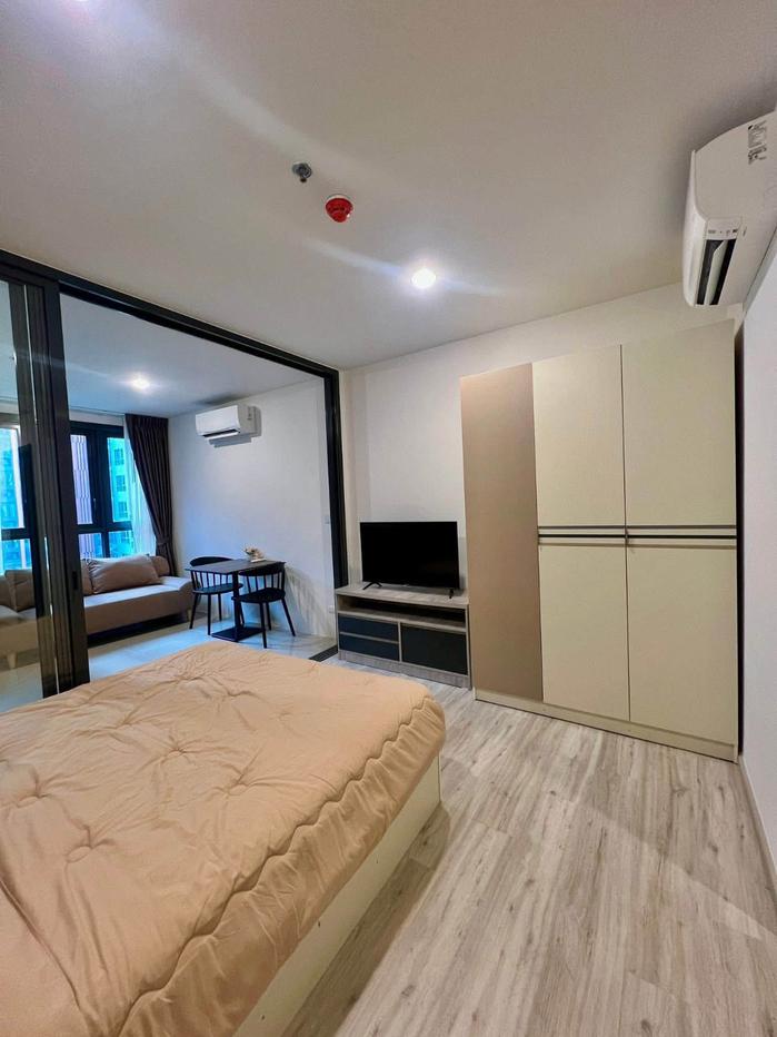 picture 🔥Available for immediate move-in🔥 GO#2041 XT Huaikhwang ✅ Add Line to schedule a viewing 🌸 - 5/9