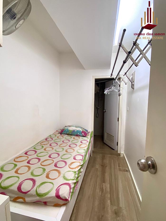 picture 💰 Only 80,000 THB/month 🏠 191 sq.m., 3 Bedroom, 3 Bathroom - 4/8