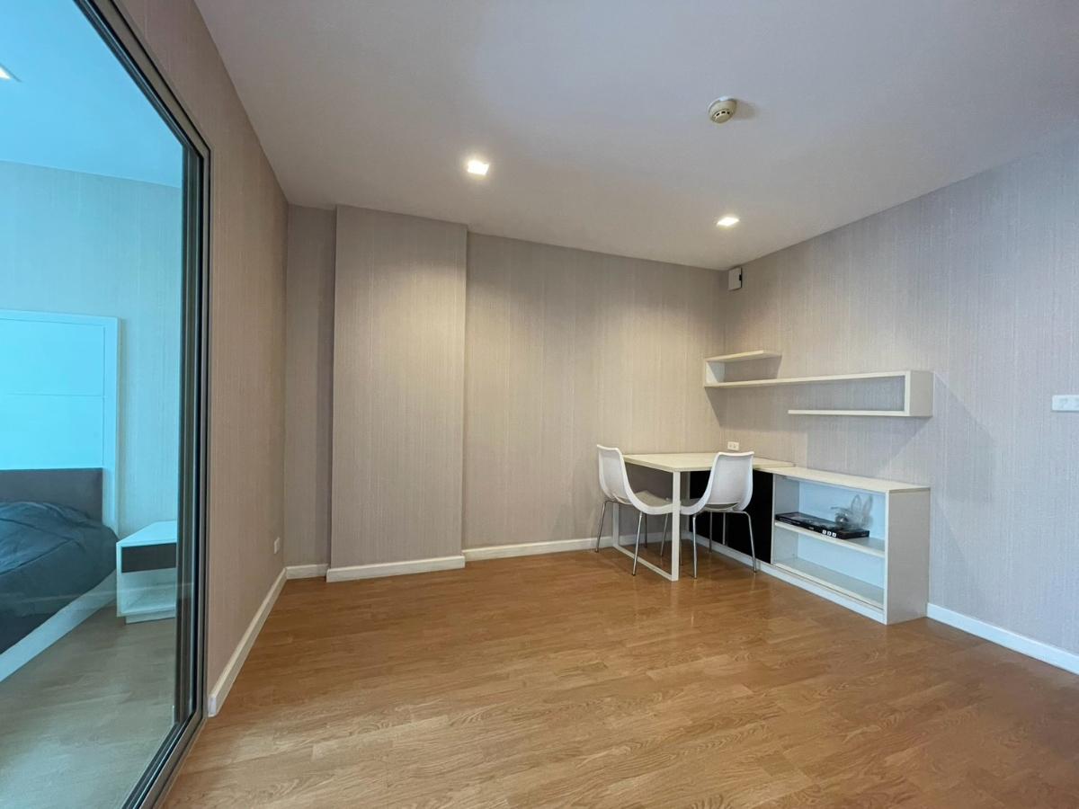 picture 🌸 Beautiful move-in ready unit at Ideo Mobi Charan Interchange near MRT BangKhunNon - 2/11