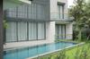 listing thumbnail image 26