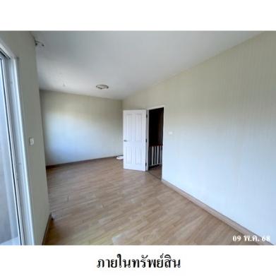 รูป 🔥ขายทาวน์เฮ้าส์ เดอะ คัลเลอร์ส เลชเชอร์ บางนา กม.10 | The Colors Leisure Bangna Km.10 | ใกล้ MRT ศรีเอี่ยม✅✅✅ - รูปที่ 12/19