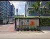 listing thumbnail image 3