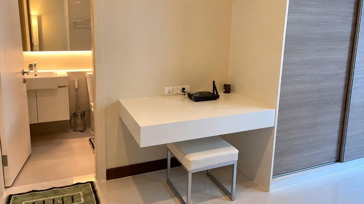 picture 🔥 For Rent: Liv@5 | Sukhumvit–Watthana Area | 1 Bed 35 sqm | 3rd Floor | 30,000 THB/month - 5/9