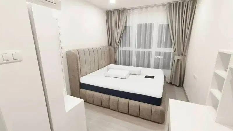 รูป 🔴RP21899🟡 ให้เช่าถูกมาก👍 Supalai City Resort Charan 91 💛🧡 ✅แอดไลน์ @905bggcb (มี @ ด้วย) แอดมินตอบไว - รูปที่ 1/8