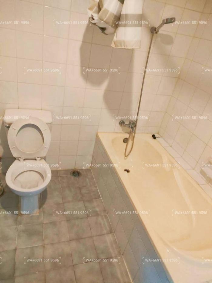 รูป Cheap 2Bed Over 80 sq.m. for Rent Sukhumvit✨Wireless, Near BTS Ploenchit, MRT Petchaburi🔰 We can show all available units here - รูปที่ 11/11