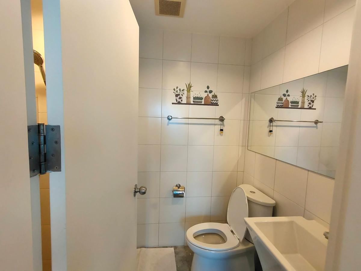 picture  For Rent  Aspire Ngamwongwan  10,000 - 2/6