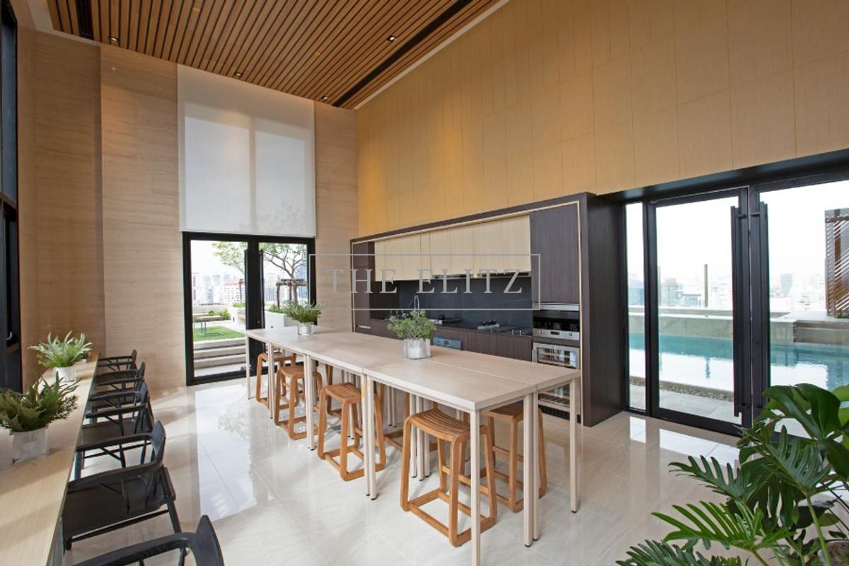 picture ✨  Brand New Pet-Friendly Environment |  Modern Design - Vibrant City Living ✨ - 18/20