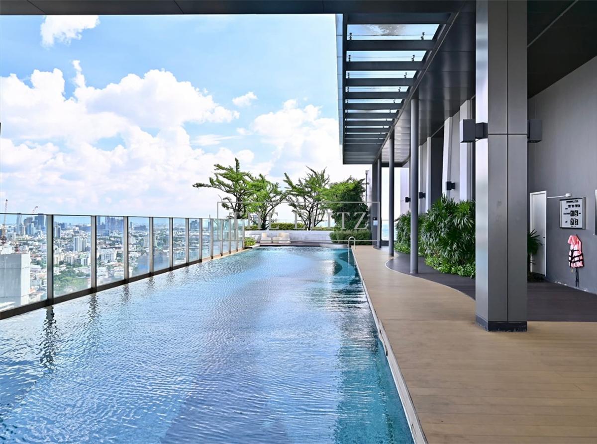 รูป ✨ Incredible Value Offer & Best Deal Available Prime Location - Unmatched Price Point ✨ - รูปที่ 14/17