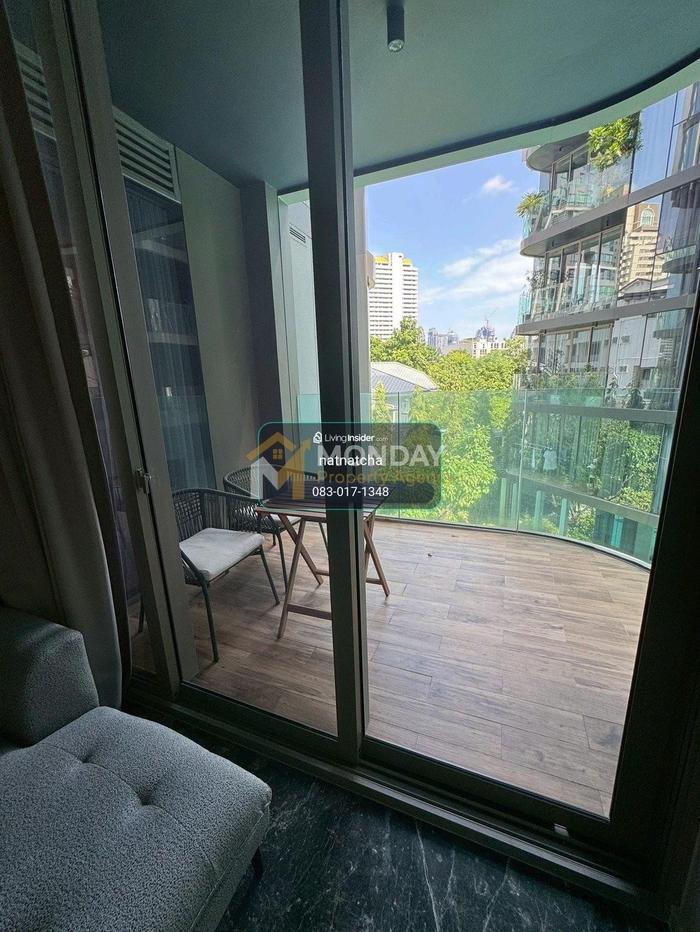 picture 🔥 Unit Available & Ready to Move In! Ashton Residence 41 – Book Now Before It’s Gone! 🔥 MD-26067257 - 6/12