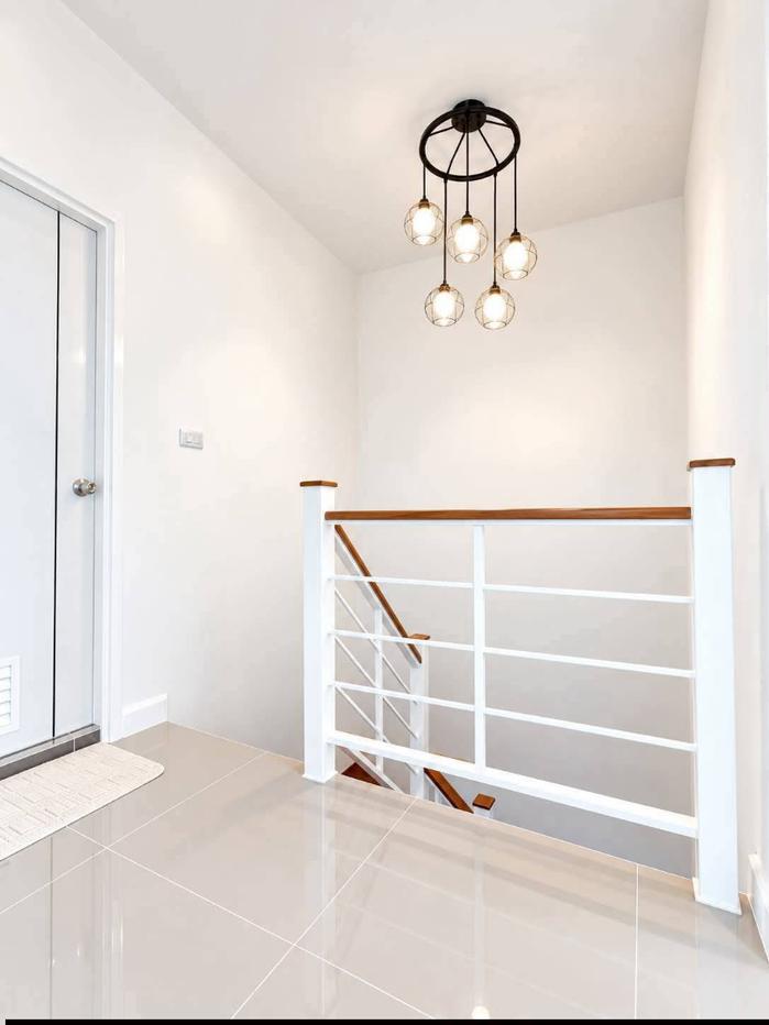 picture ⭐✨RH-200 Sale Townhouse at Pruksa Ville 34 ✨⭐ - 13/19