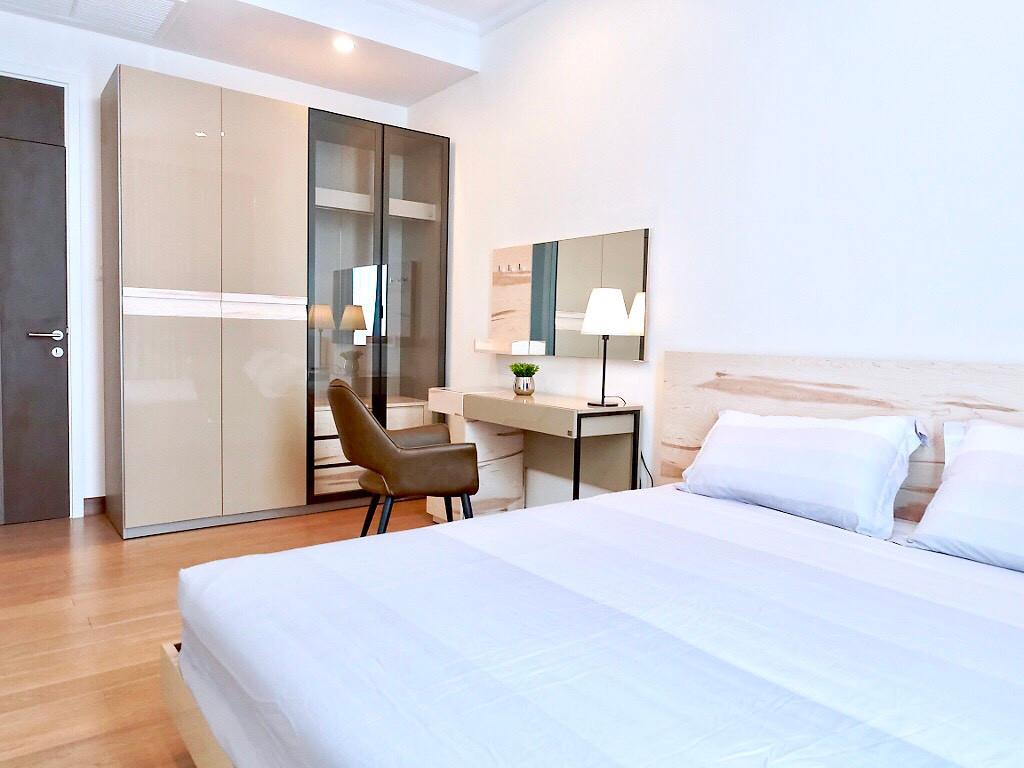 รูป 🧡 BL270702 ศุภาลัย เอลีท สุรวงศ์ ( Supalai Elite Surawong )  📲LINE: @theagentpro 💜 - รูปที่ 1/14