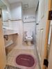 listing thumbnail image 1