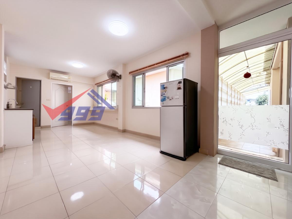picture Single-Detached House Teerin Phetkasem 5 Bedrooms 4 Bathrooms - 24/28