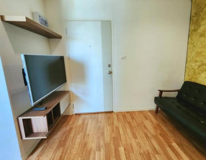 รูป 🤝🏻RB26221 ให้เช่าถูกมาก👍ลุมพินี พาร์ค นวมินทร์ - ศรีบูรพา✅แอดไลน์ @mproperty( มี @ ด้วย) แอดมินตอบไว - รูปที่ 5/10