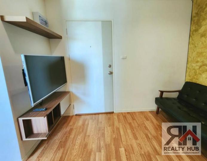 รูป 🤝🏻RB26221 ให้เช่าถูกมาก👍ลุมพินี พาร์ค นวมินทร์ - ศรีบูรพา✅แอดไลน์ @mproperty( มี @ ด้วย) แอดมินตอบไว - รูปที่ 5/10